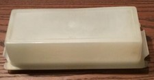 tupperware butter dish for sale tupperware butter dish for sale Pittsburgh