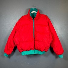 Columbia men vintage for sale  Hillsboro