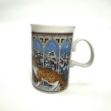 Dunoon ceramic china for sale  Highland