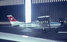 cessna 206 for sale cessna 206 for sale BILLINGSHURST