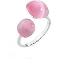 Anello donna morellato usato  Italia