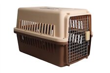 Pet crate durable for sale  Miami