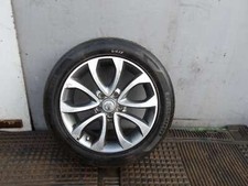 Nissan juke mk1 for sale  BALDOCK