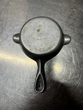 Cast aluminum miniature for sale  Carlisle