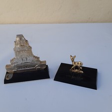 Ddr andenken souvenir gebraucht kaufen  Leuna