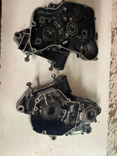 Carter moteur 125 d'occasion  Mussidan