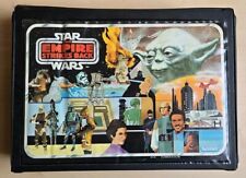 Star wars esb gebraucht kaufen  Remshalden