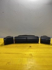 Bmw e30 bocchette usato  Montesilvano