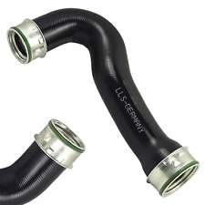 Turbocharged hose intercharge d'occasion  Expédié en Belgium
