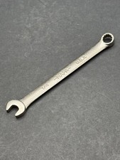 Napa tool inch for sale  Mercer Island
