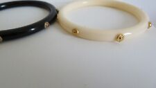 Bracelet gas bijoux d'occasion  Toulon-