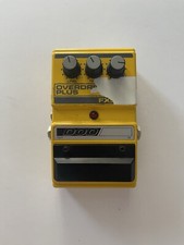 Dod digitech fx50b for sale  Eureka