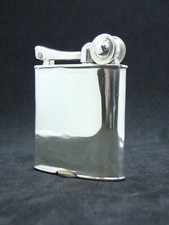 Sam briquet essence d'occasion  Le Crès