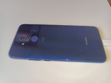 Cellulari smartphone usati usato  Pescara