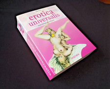 Gilles néret erotica usato  Roma
