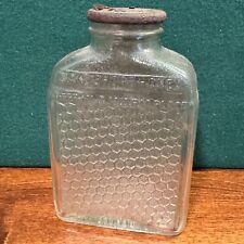 Vintage lake shore for sale  Wolcott