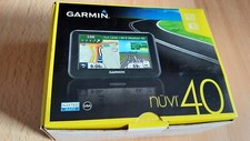 Garmin nüvi karten gebraucht kaufen  Oldenburg (Oldenburg)
