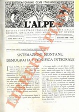 Caldart francesco sistemazioni usato  Italia