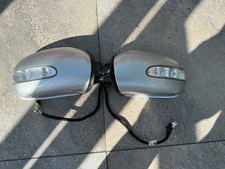 Mercedes class w164 for sale  NOTTINGHAM