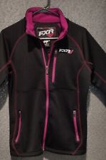 Fxr women performance for sale  Eleva