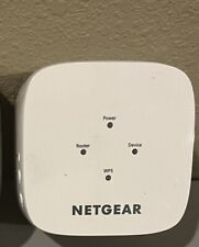 Netgear ac1200 dual for sale  Knoxville