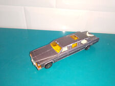 0303246 voiture miniature d'occasion  Plabennec