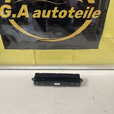 Mercedes sprinter w907 gebraucht kaufen  Mendig
