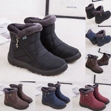 Womens waterproof fur for sale  MAGHERA