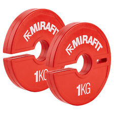 Mirafit 1kg micro for sale  UK