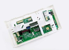 245d2228g001 washer control for sale  Wyoming
