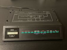 Yamaha tx7 dx7 gebraucht kaufen  Berlin