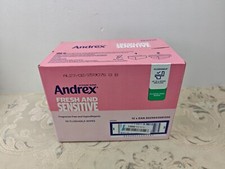 Andrex fresh sensitive for sale  UK