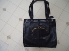 Rare coach skinny for sale  Concord