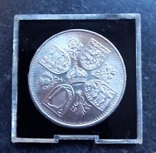 Queen elizabeth coronation for sale  SWANSEA