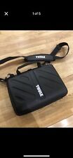 Thule laptop case for sale  KINGSWINFORD