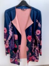 cotton traders ladies jackets for sale cotton traders ladies jackets for sale HORLEY