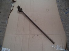 Ferguson finger bar for sale  CARNFORTH