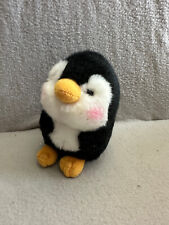 Aurora small blushing for sale  WATFORD