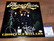 killah ghostface vinyl for sale killah ghostface vinyl for sale Rubicon