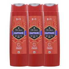 Spice captain in1 gebraucht kaufen  Deutschland