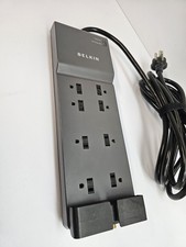 Belkin be108230 outlet for sale  Muskegon