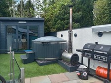 Bed cottage lake for sale  PENRITH