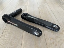 sram force kurbel gebraucht kaufen sram force kurbel gebraucht kaufen Leipzig