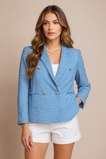 Anthropologie autres filles for sale  Moses Lake