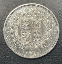 1887 great britain for sale  SALFORD