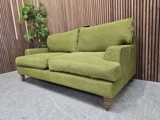 Sofa.com isla seater for sale  RETFORD