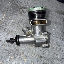 Vintage rare green for sale  Saint Charles