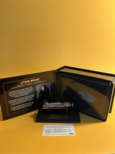 Master replicas .45 for sale  Naperville