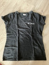 Pauli shirt damen gebraucht kaufen  Stutensee