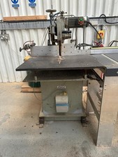 Graule saw zs170n for sale Graule saw zs170n for sale  LYDNEY